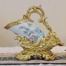 工藝擺設(shè)飾品市場(chǎng)全解析 價(jià)格、批發(fā)與廠家資源