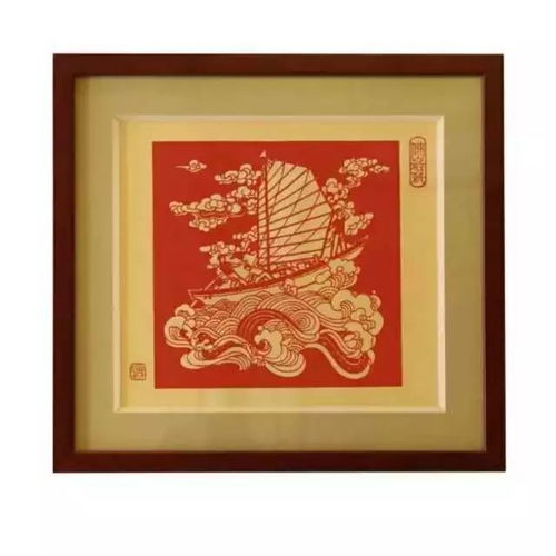 青商企業(yè)展 國(guó)家級(jí)非物質(zhì)文化遺產(chǎn)的傳承——藝學(xué)軒工藝品經(jīng)營(yíng)部