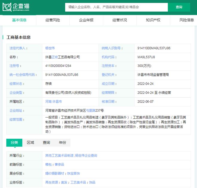 發絲掘金 中國假發產業如何通過精湛工藝與全球貿易創造萬億市場奇跡