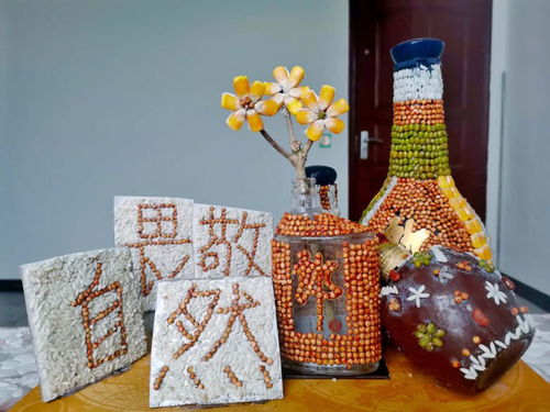 喜訊！“三八”婦女節(jié)手工藝品評(píng)選結(jié)果揭曉，工藝美術(shù)品與禮儀用品銷售再創(chuàng)佳績(jī)