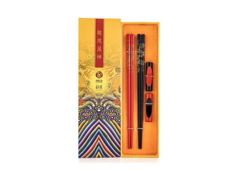 第九屆旅商會開幕，2021年北京禮物旅游商品及文創產品大賽榜單正式發布——工藝美術品與禮儀用品銷售迎來新機遇